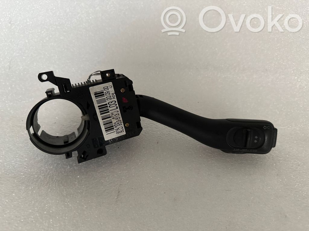 Audi A6 Allroad C5 Indicator stalk 