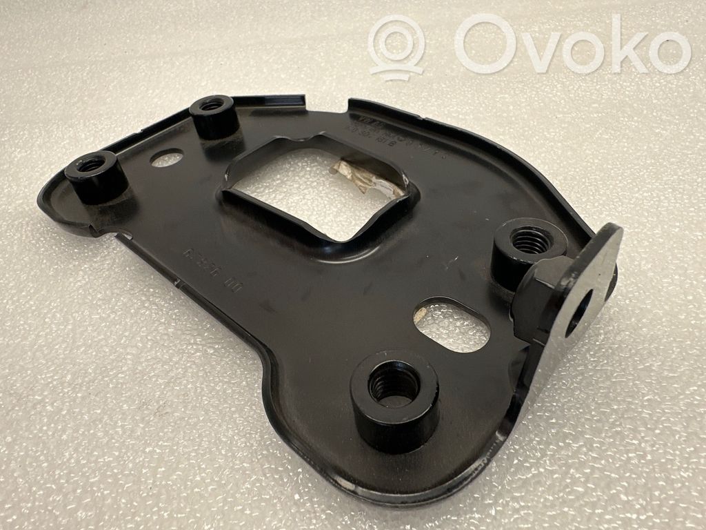 Volkswagen Golf V Base (soporte) 