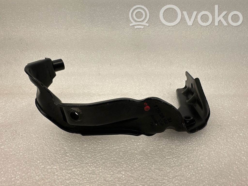 Audi A6 S6 C6 4F other engine part 