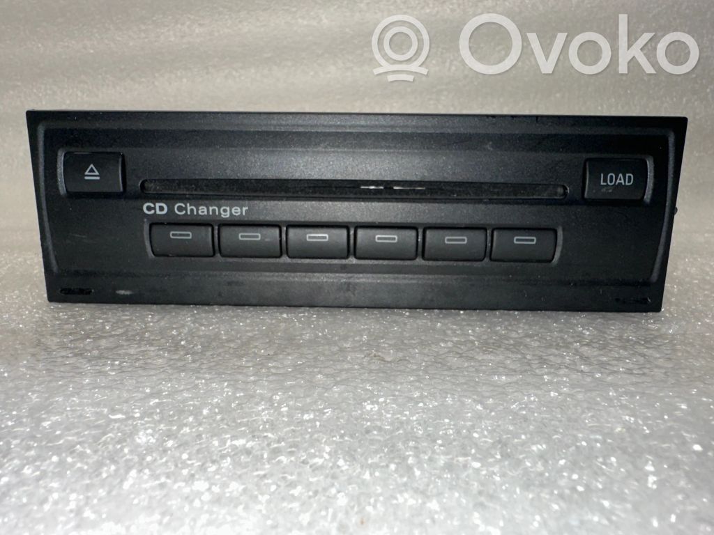 CD/DVD keitiklis   4E0035111A,4E0910111D