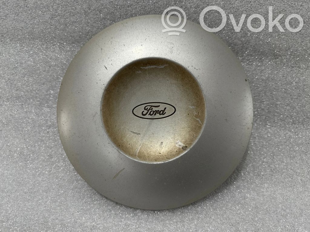 Ford Connect Capac roată original 