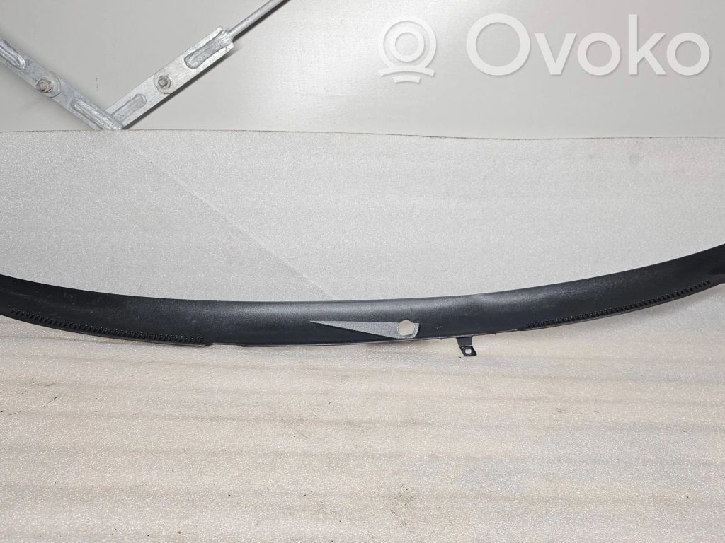 Audi A8 S8 D3 4E Wiper trim 