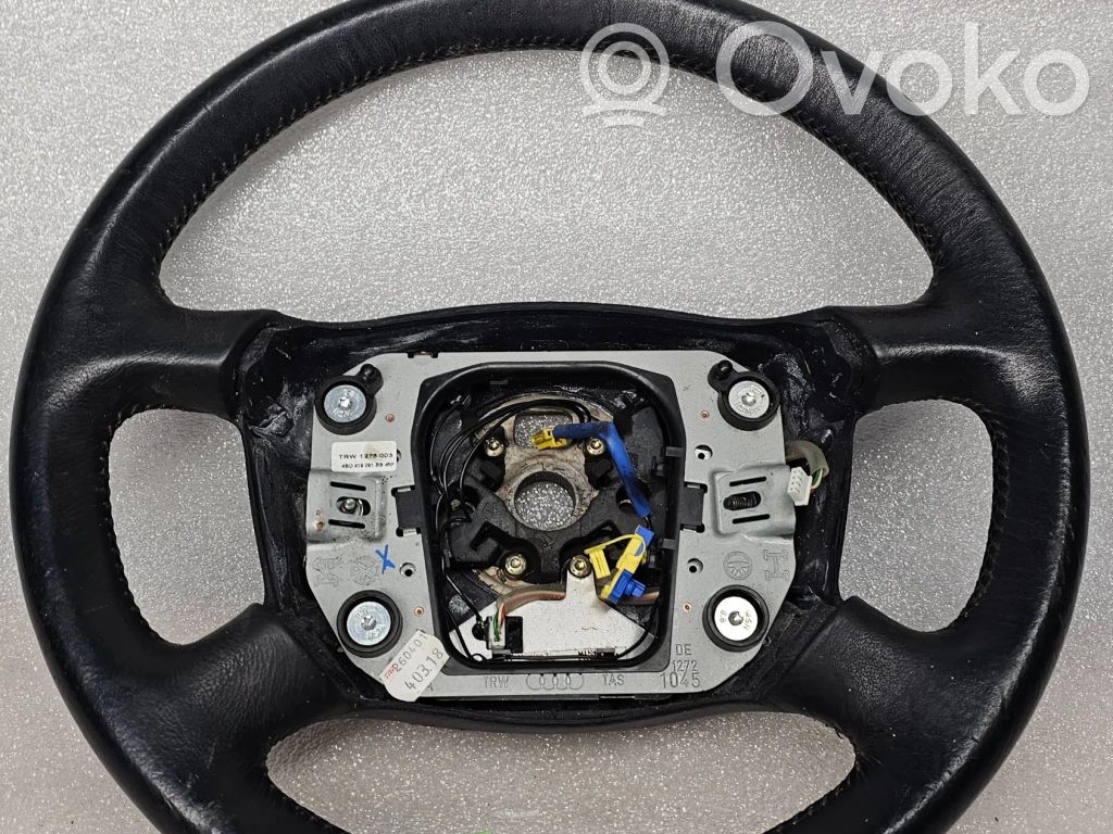 Volante   4B0419091BB,1276003