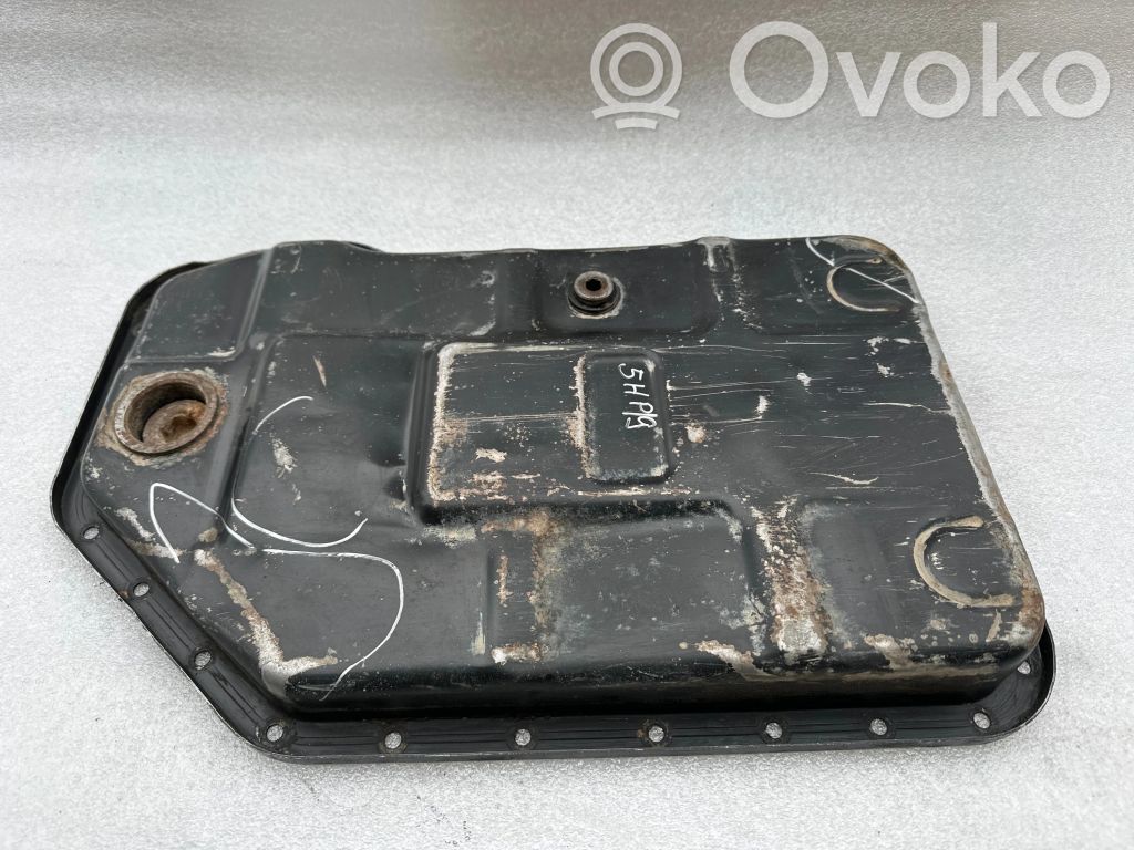 Audi A6 S6 C5 4B Sonstiges Einzelteil Getriebe 