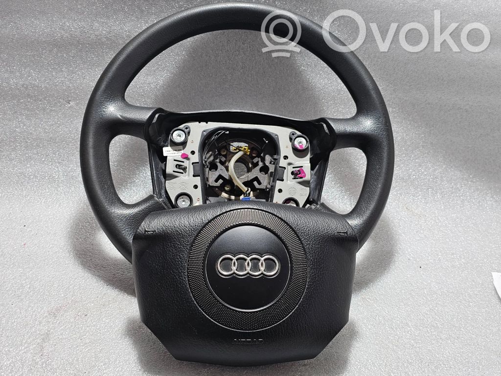 Audi A6 S6 C5 4B Volan 