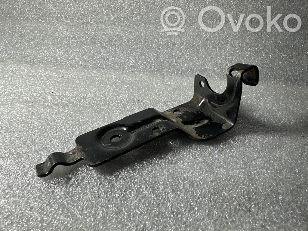 Audi A6 S6 C6 4F Niveausensor Leuchtweitenregulierung 
