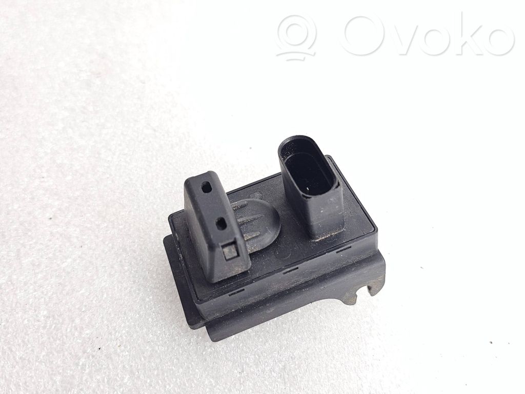 Ilmanlaadun anturi   4B0907659,0997,PA66GF30