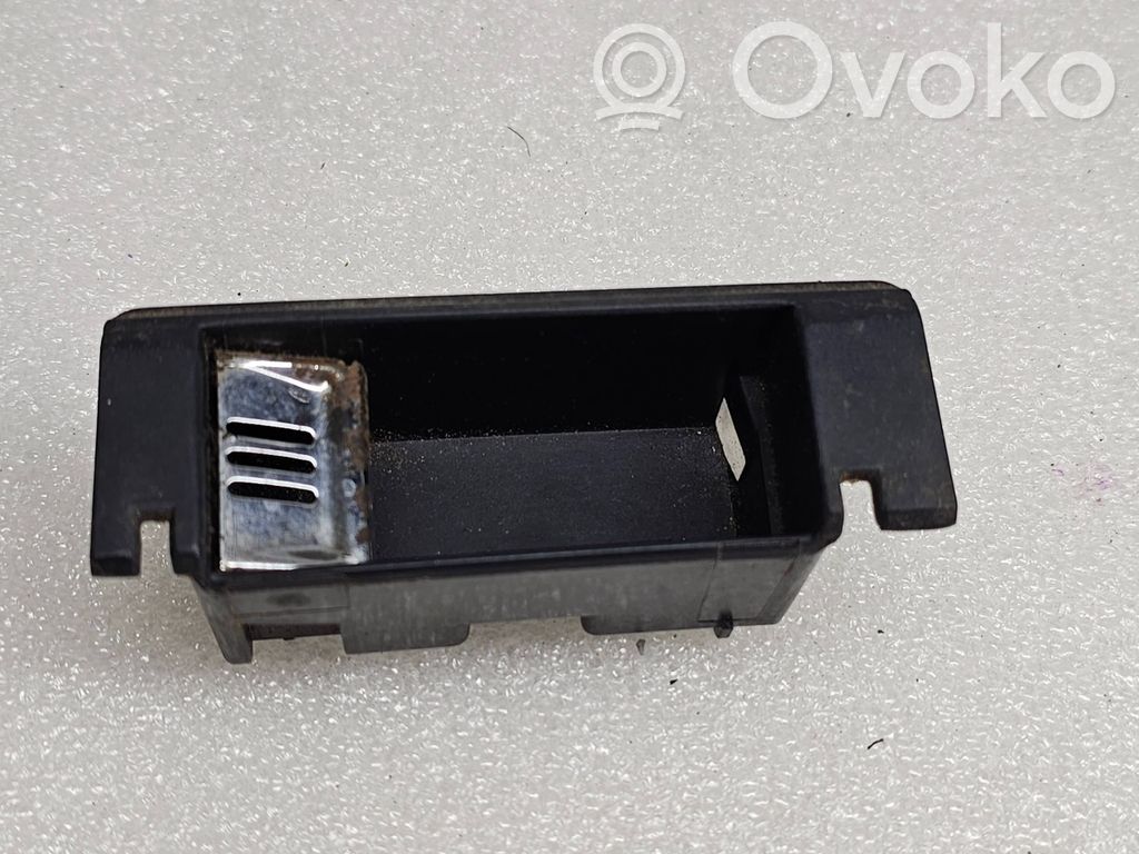 Audi A6 S6 C5 4B Rear door ashtray 
