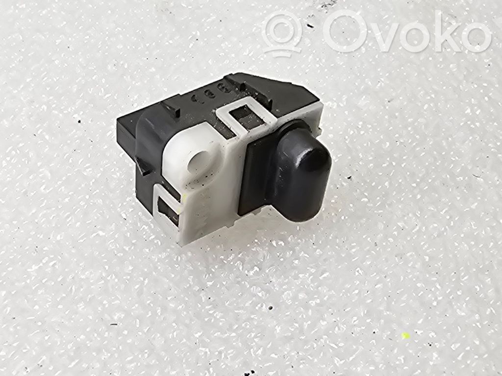 Sensor de luz solar   4D0907539,6PT00717500