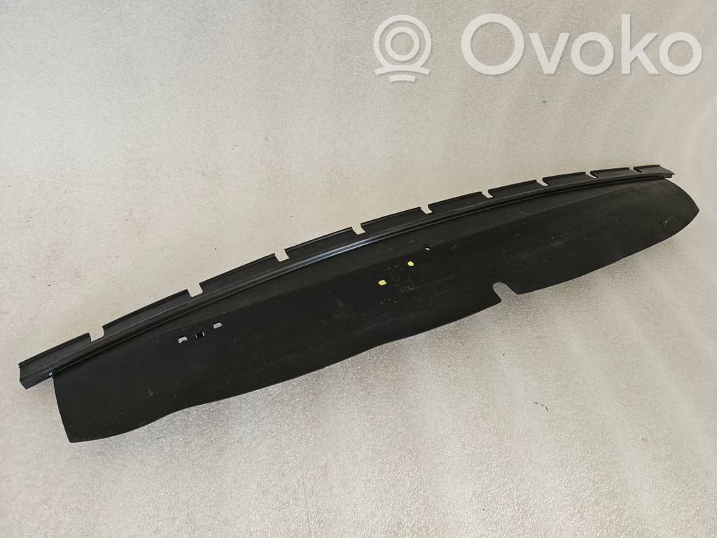 Audi A8 S8 D2 4D Отделка радиаторов 