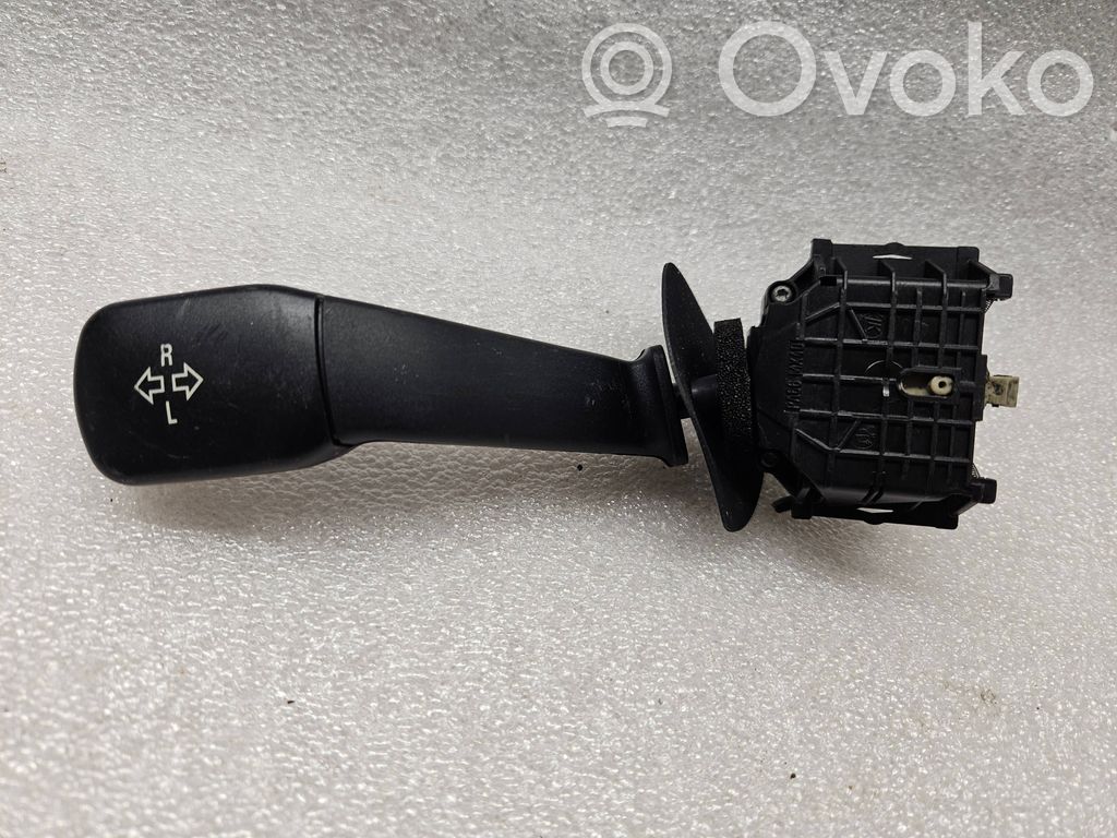 Indicator stalk   011004
