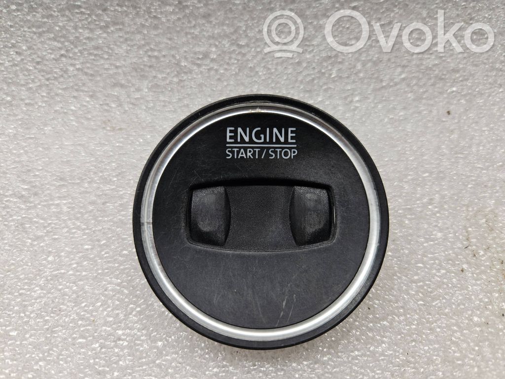 Volkswagen PASSAT B6 Muu sisätilojen osa 