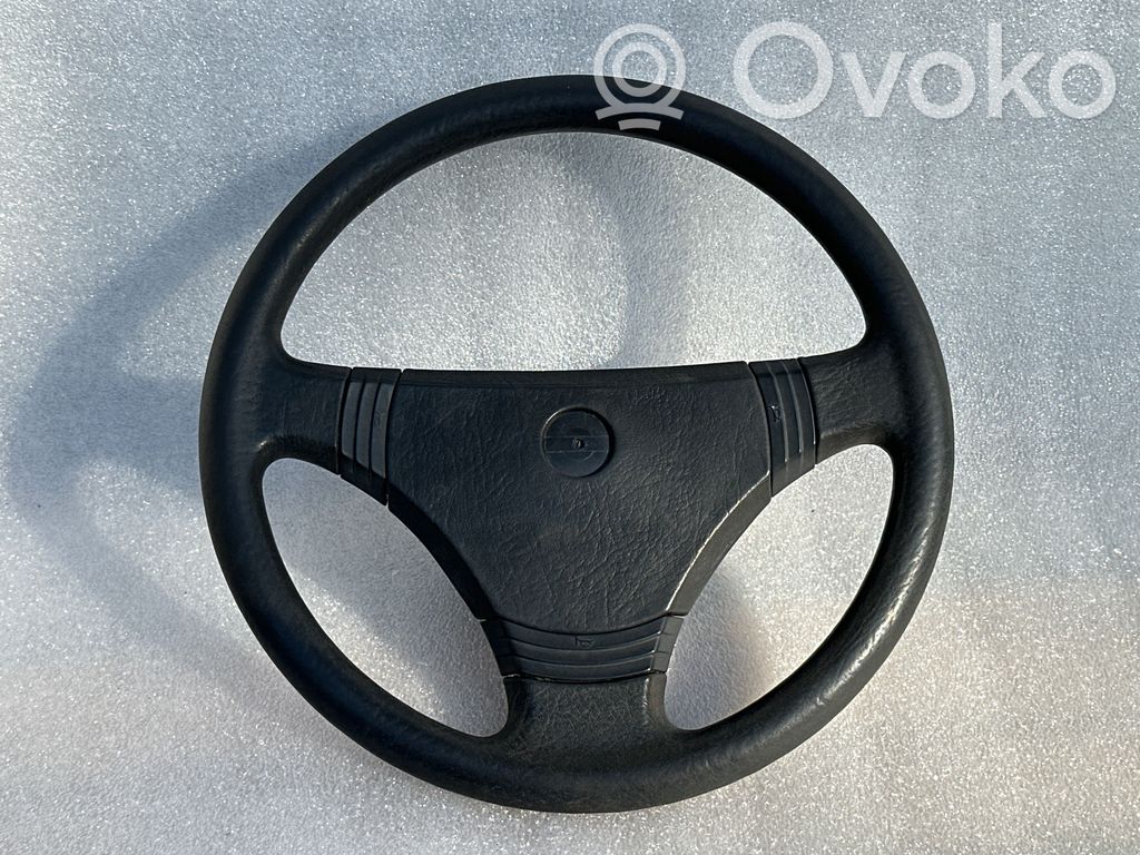 Saab 9000 CD Ohjauspyörä 