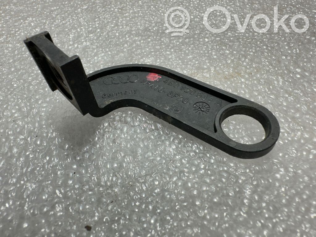 Audi A6 S6 C5 4B Outside/exterior temperature sensor 