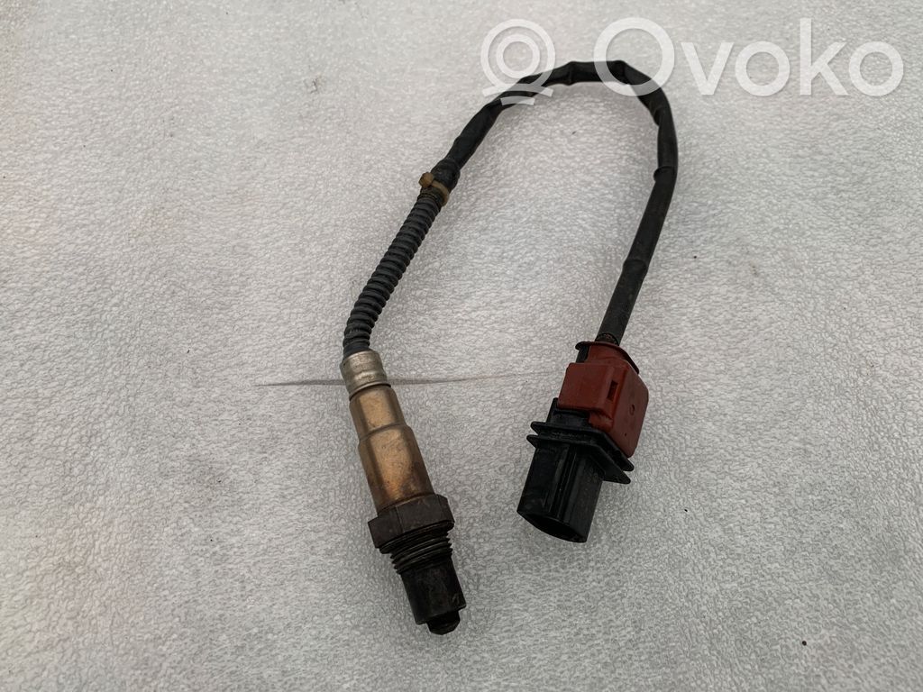 Sonde lambda   059906262F