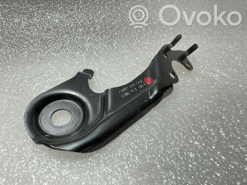 Audi A7 S7 4G Headlight/headlamp level sensor 