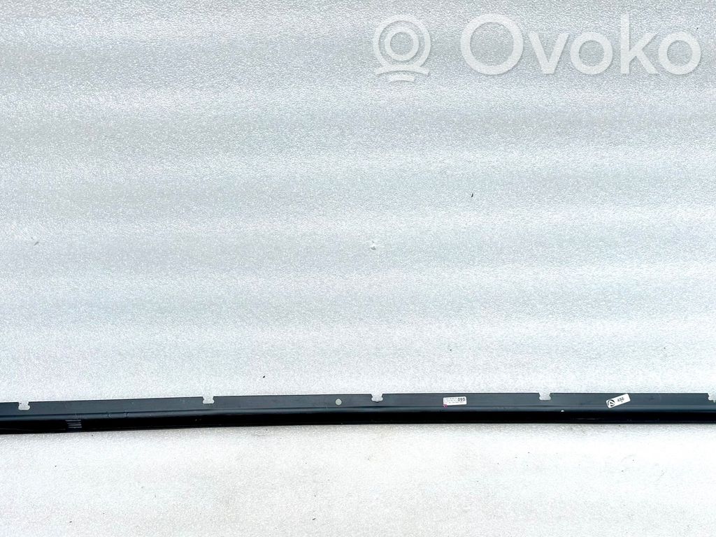 Audi A6 S6 C6 4F Puerta delantera 