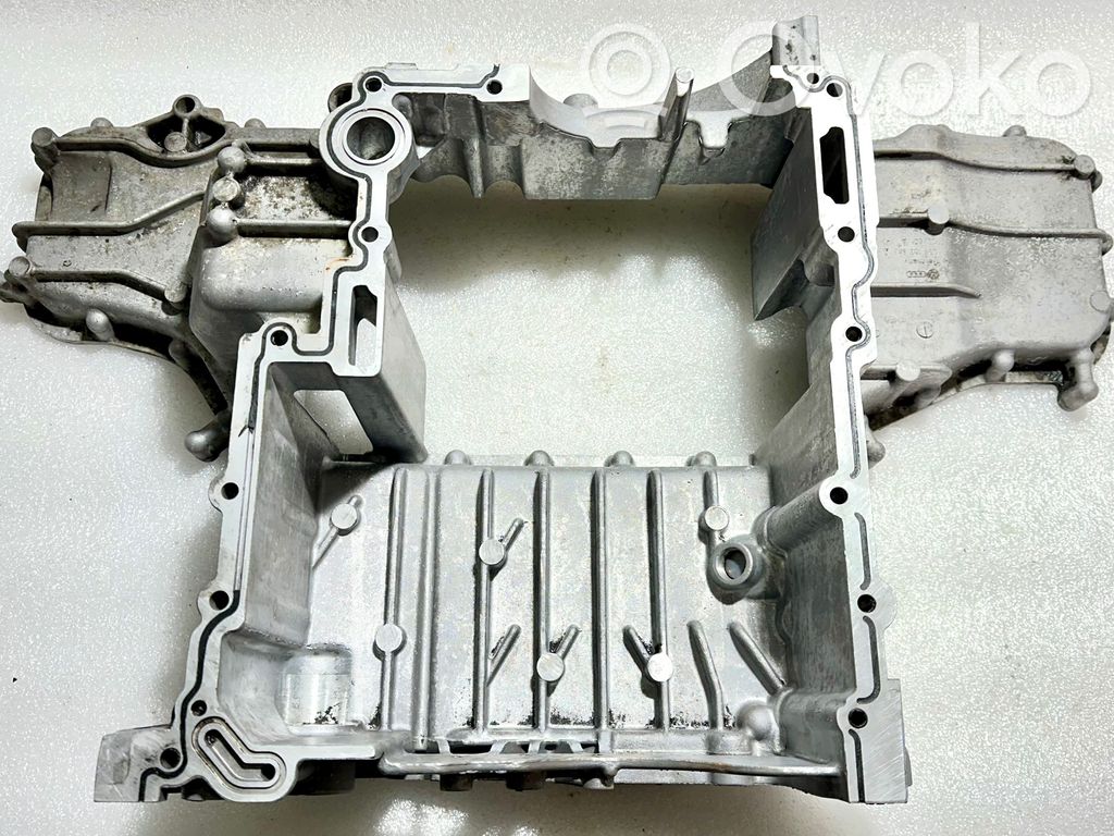 Oil sump   059103603AH