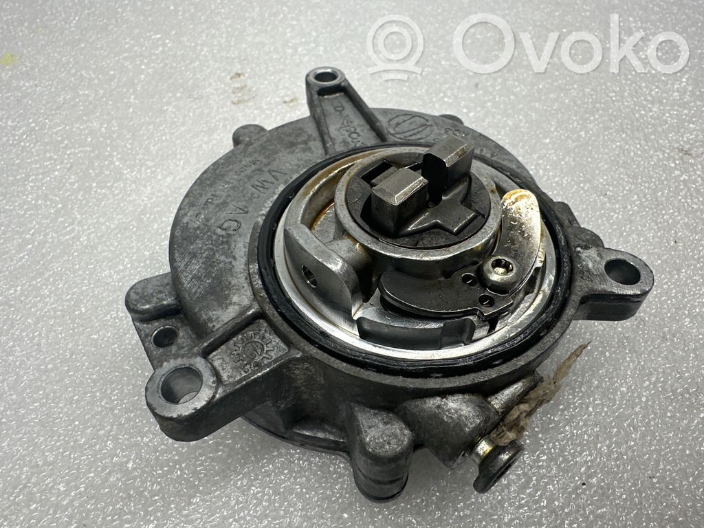 Bomba de vacío   06M145100L