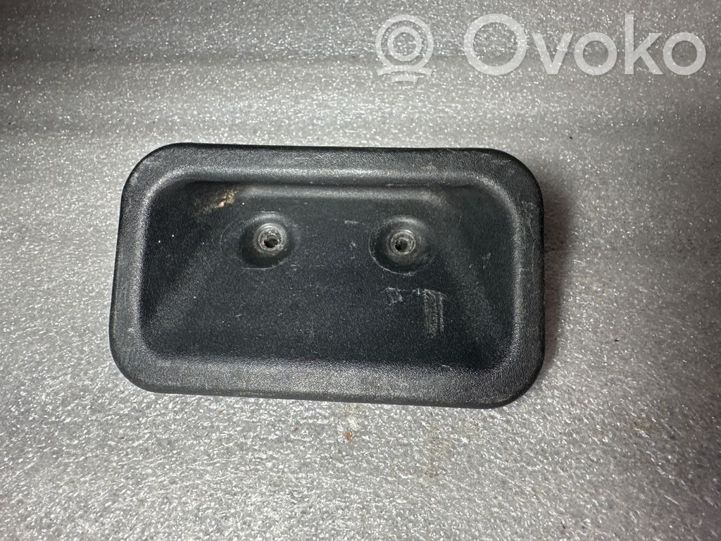 Audi A8 S8 D2 4D Takaluukun/tavaratilan kahva 