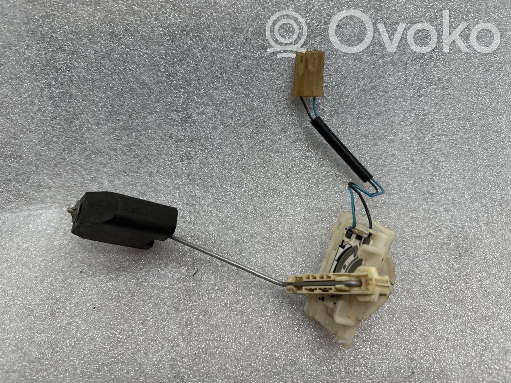 Sensor de nivel de combustible   443971989