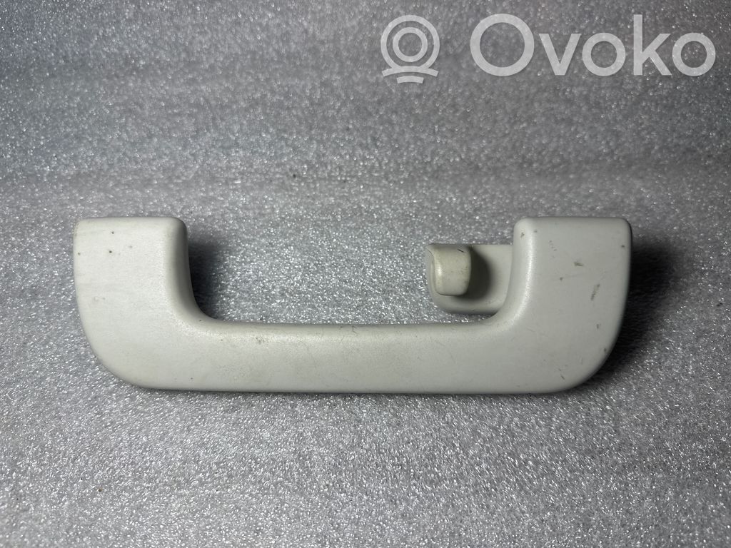 Audi Q7 4L Haltegriff hinten 