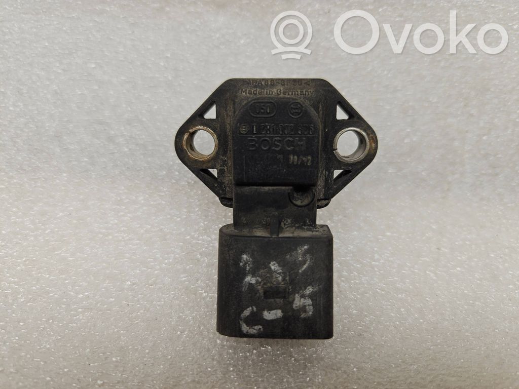 Luftdrucksensor   0281002326