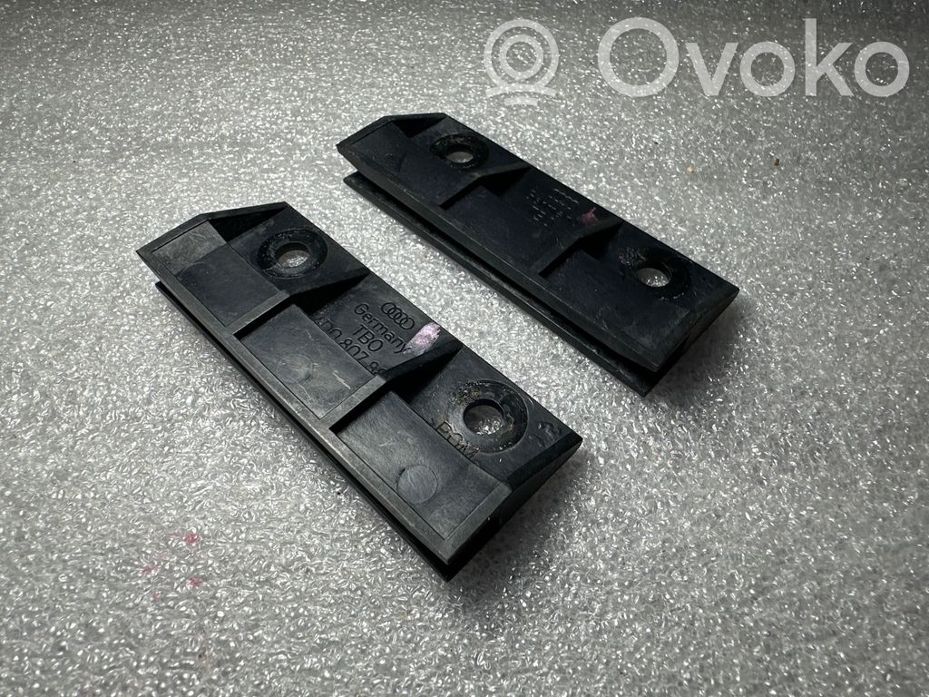 Audi A8 S8 D2 4D Other interior part 