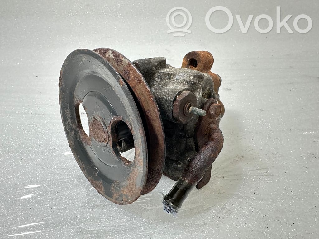 Mitsubishi Eclipse (D21A/D22A/D27A) Pompa servosterzo 