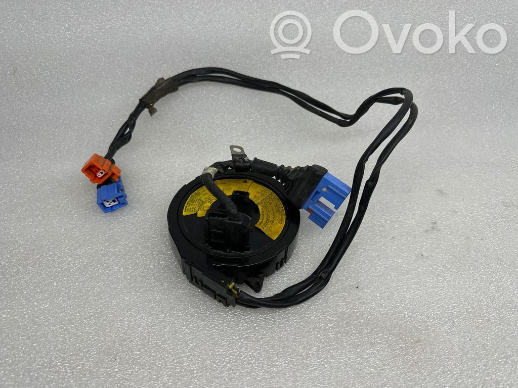 Steering angle sensor   GWO,109000706