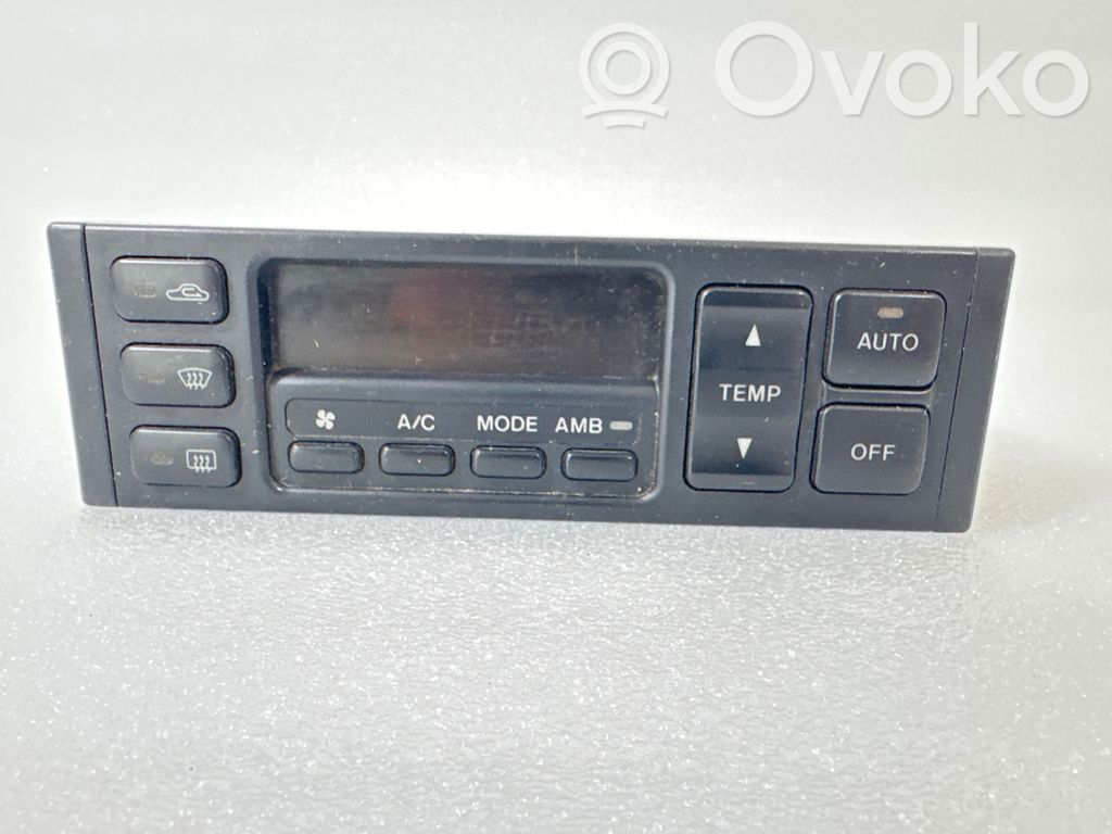 Mazda 626 Unitate control climatizare 