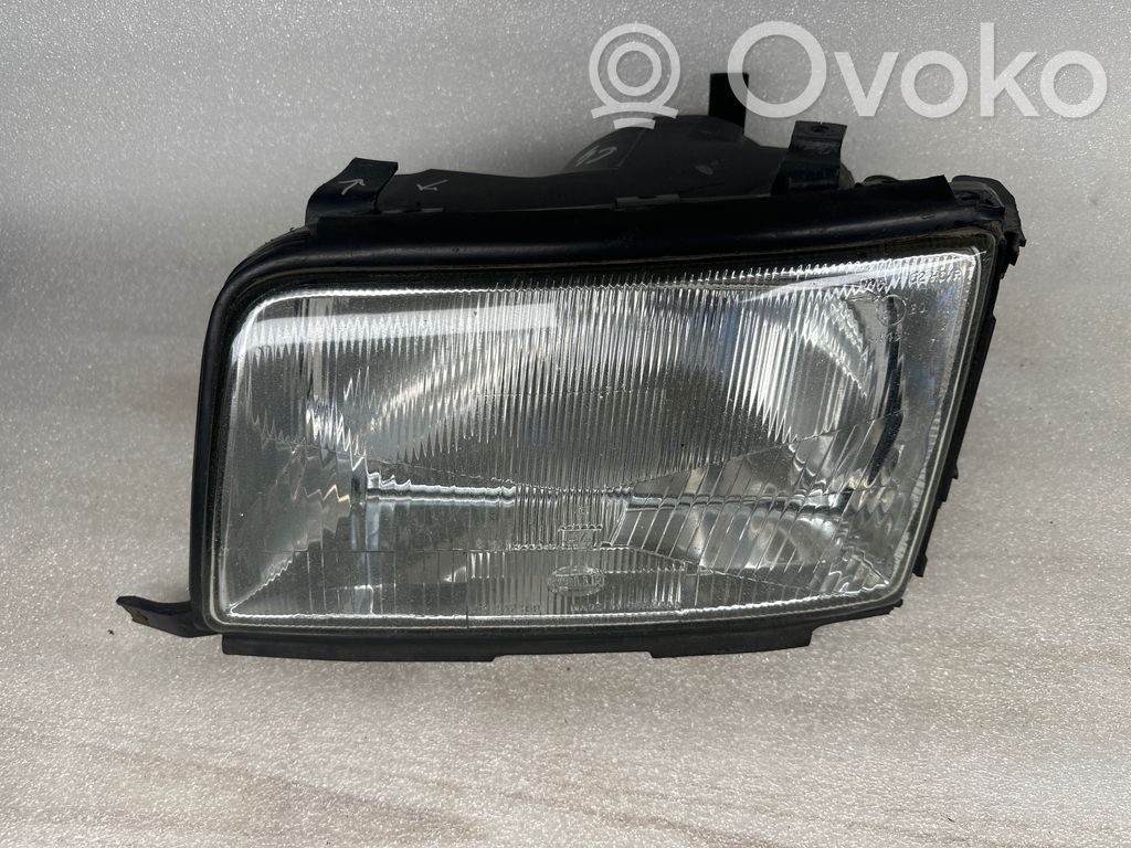 Audi A6 S6 C4 4A Scheinwerfer 