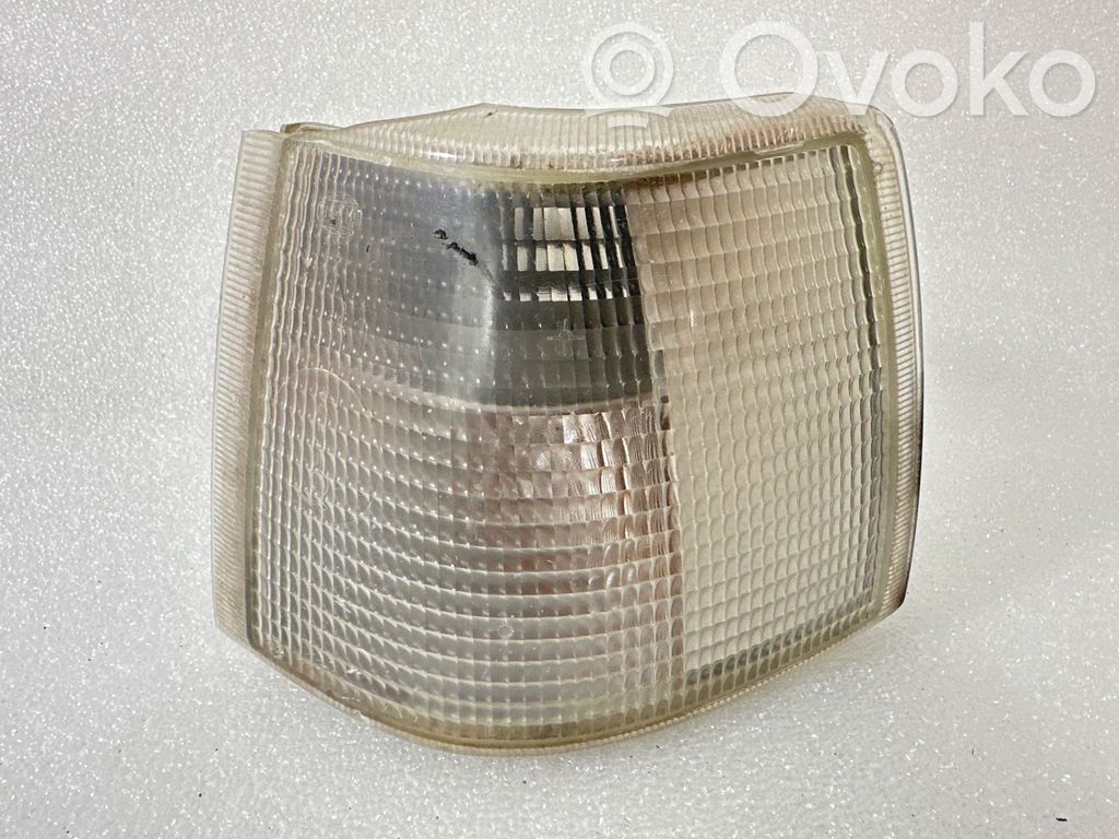 Volvo 850 Front indicator light 