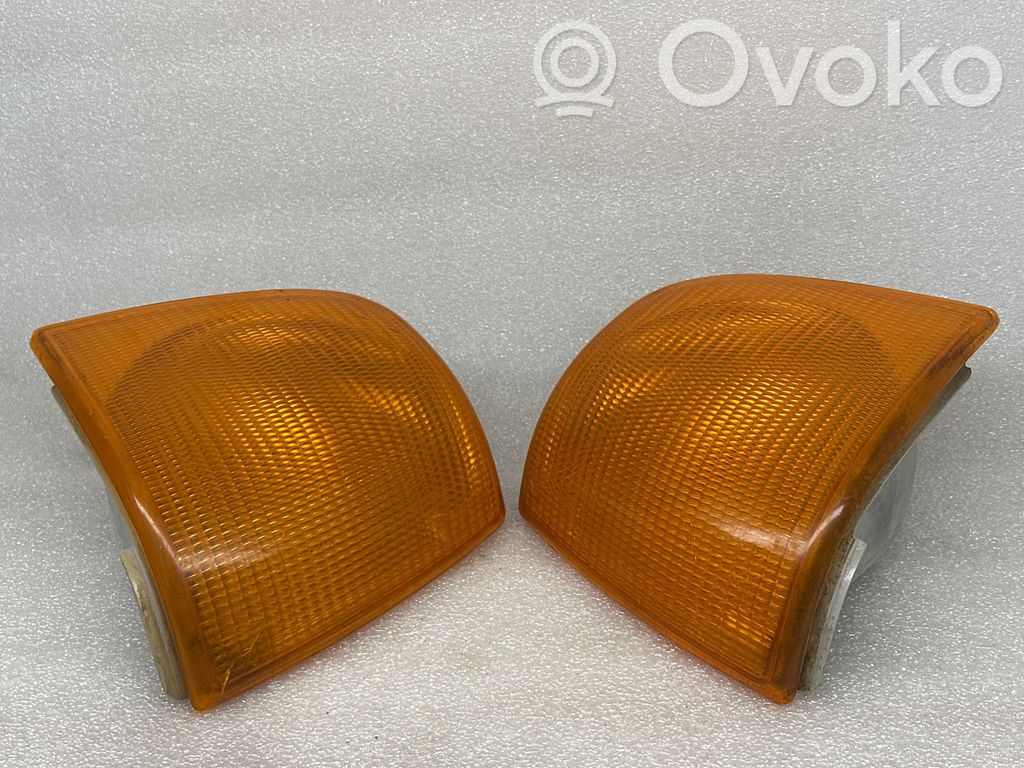 Audi 100 200 5000 C3 Frontblinker 