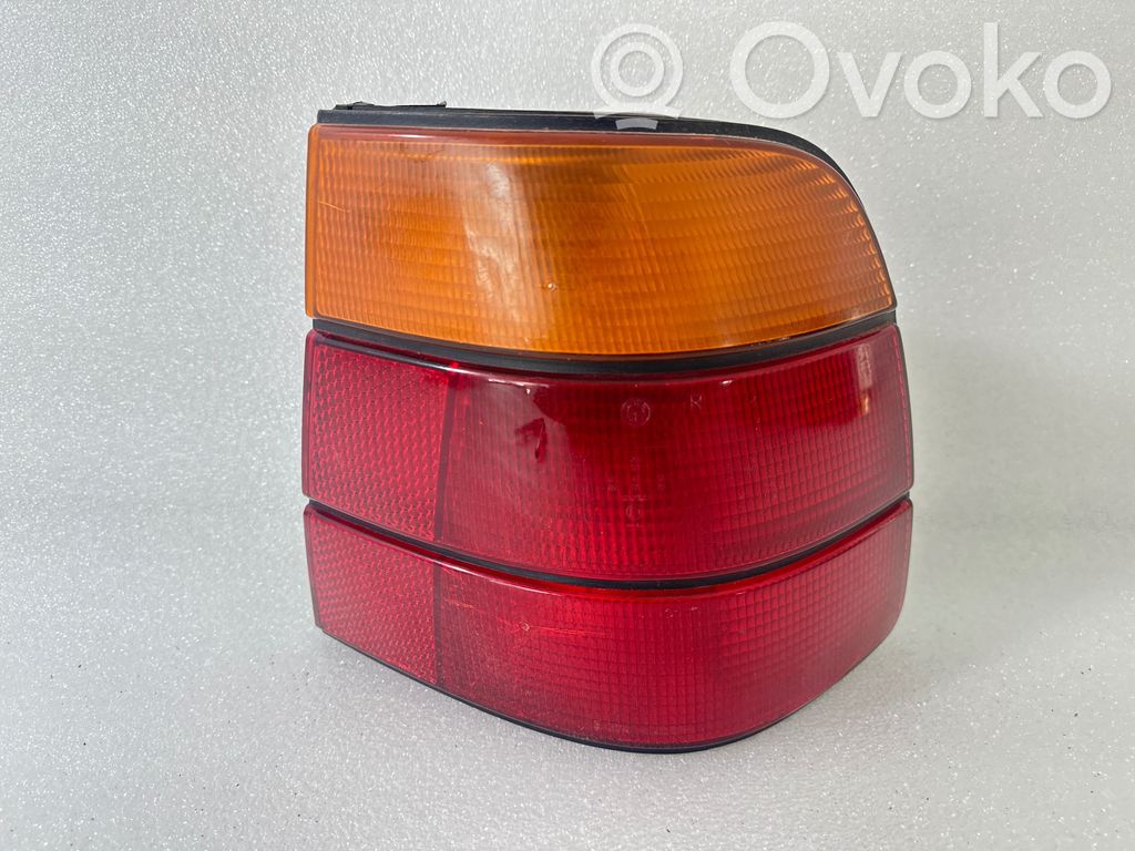 BMW 5 E34 Rear/tail lights 