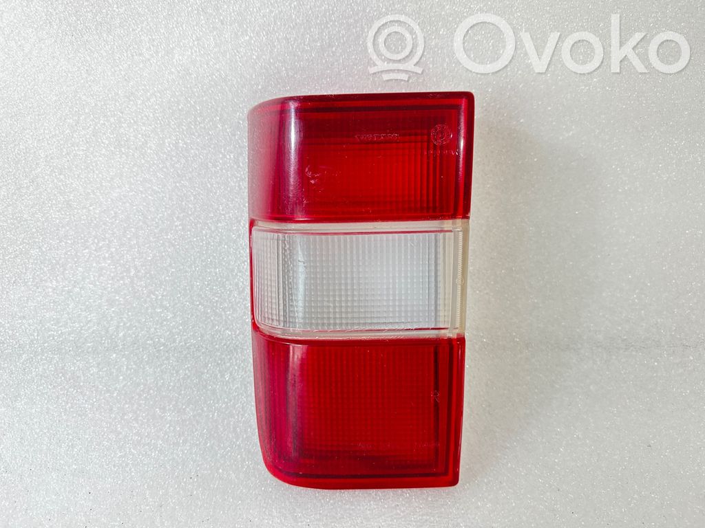 Volvo 850 Tailgate rear/tail lights 