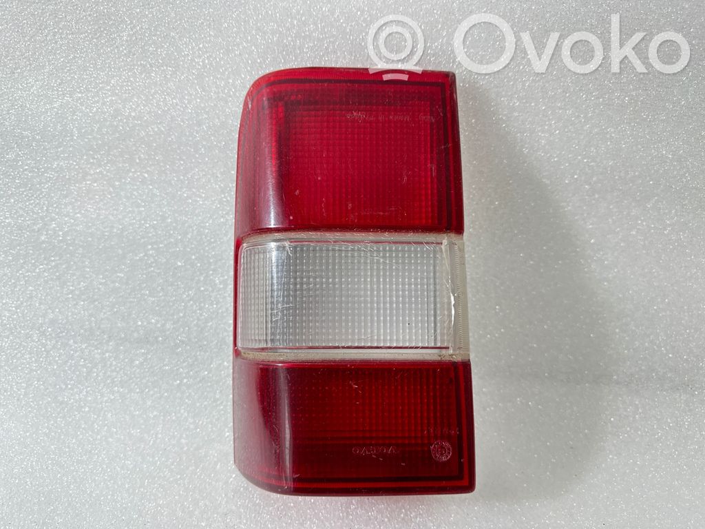 Volvo 850 Rear/tail lights 
