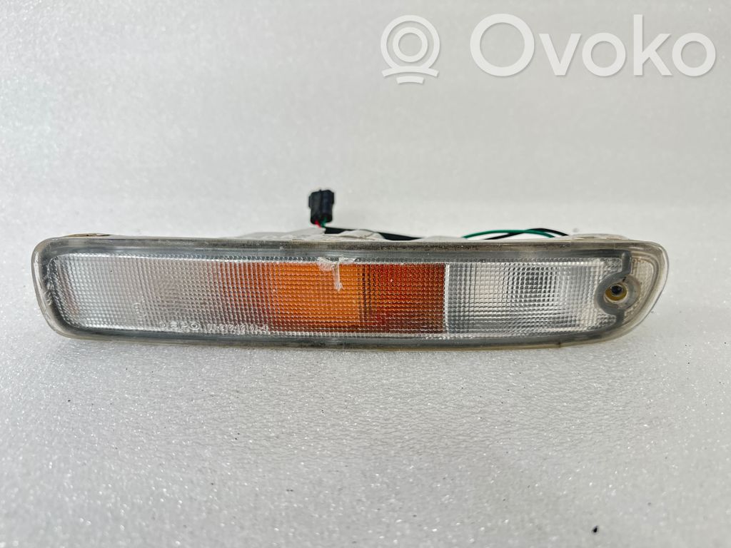 Mazda 323 F Clignotant avant 