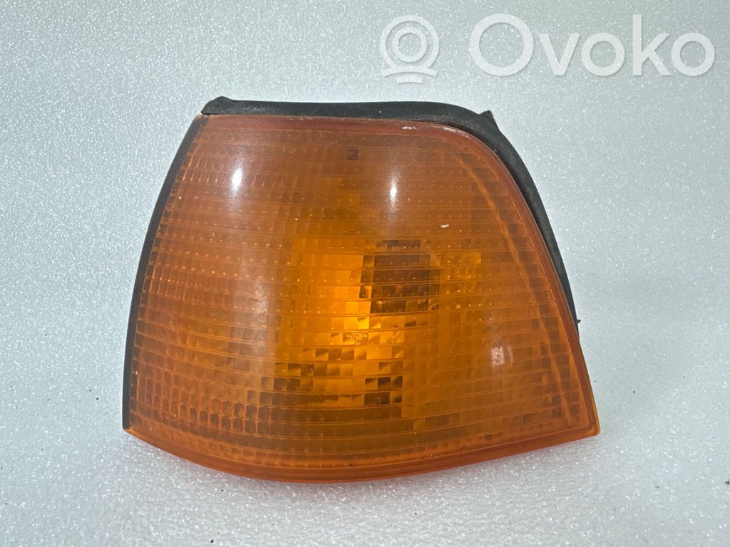 BMW 3 E36 Front indicator light 