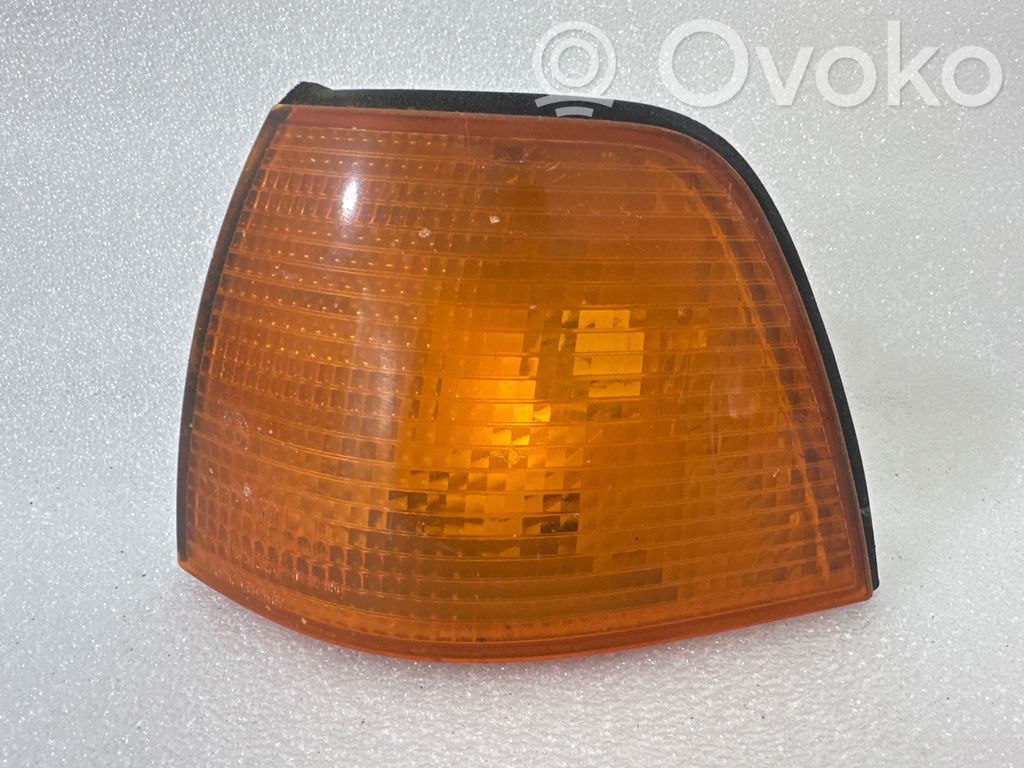 Front indicator light   155297