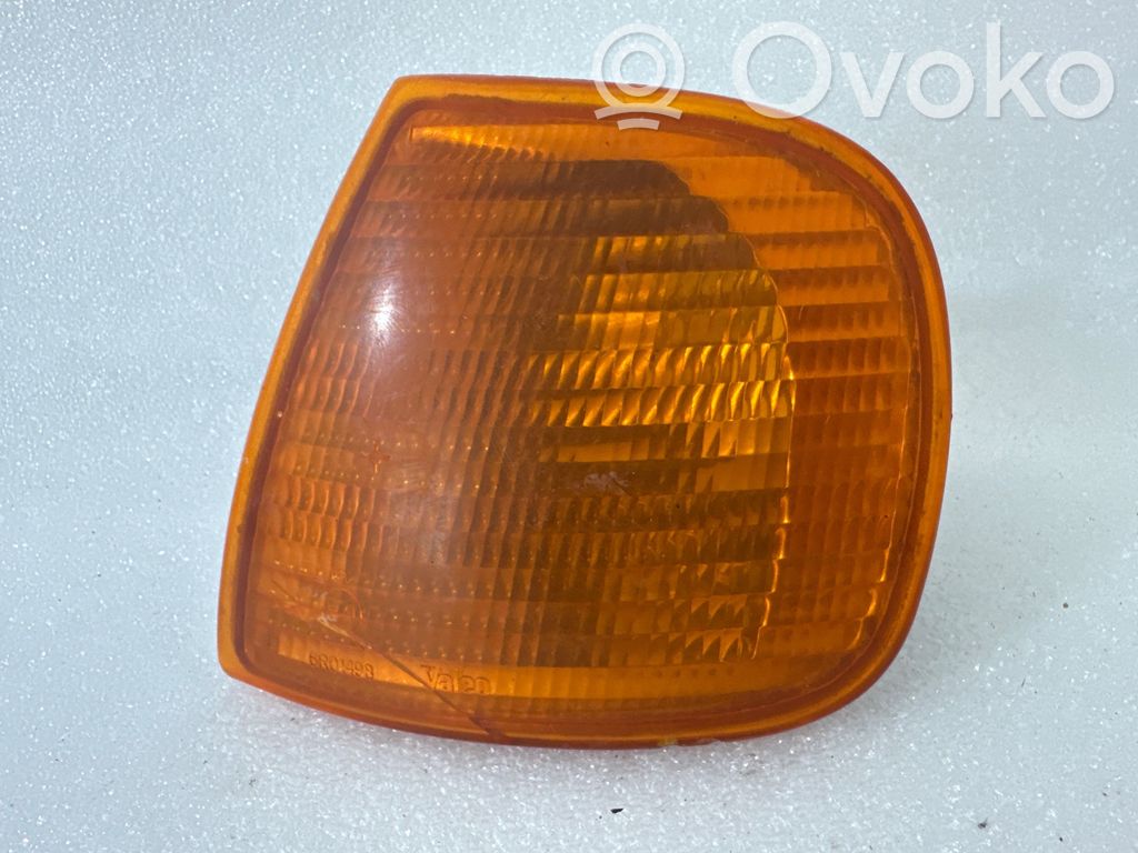Frontblinker   6K5953049B