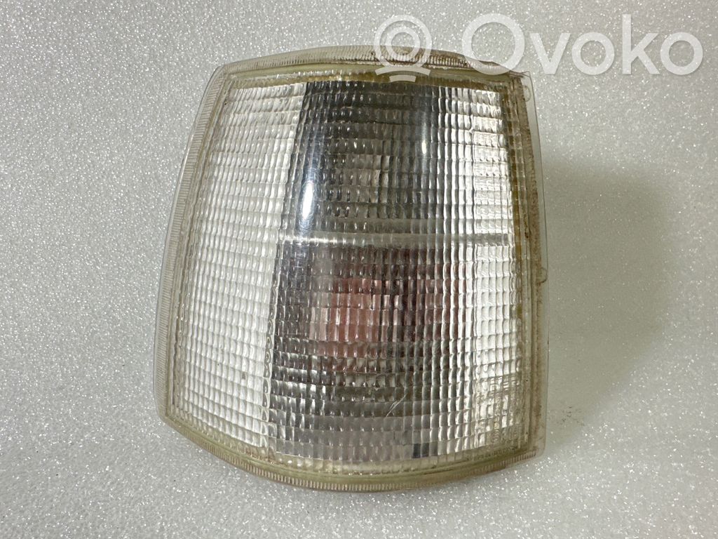 Front indicator light   E353805,017731505RC,017731505RC,017731505,017731505R