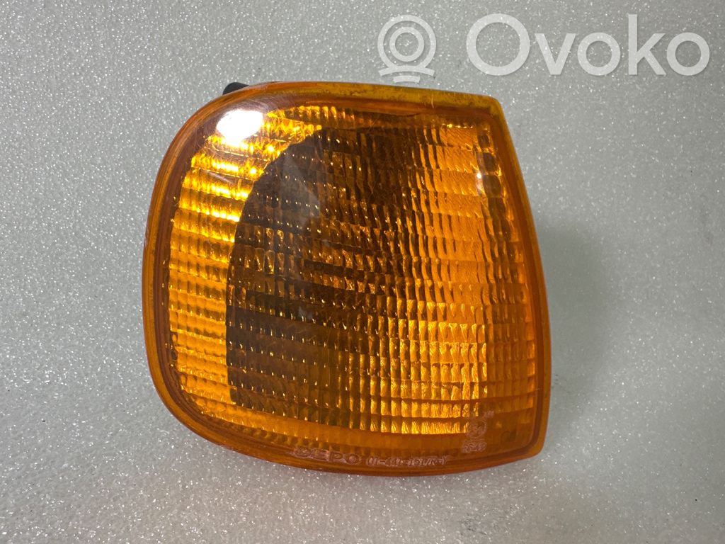 Volkswagen Caddy Frontblinker 