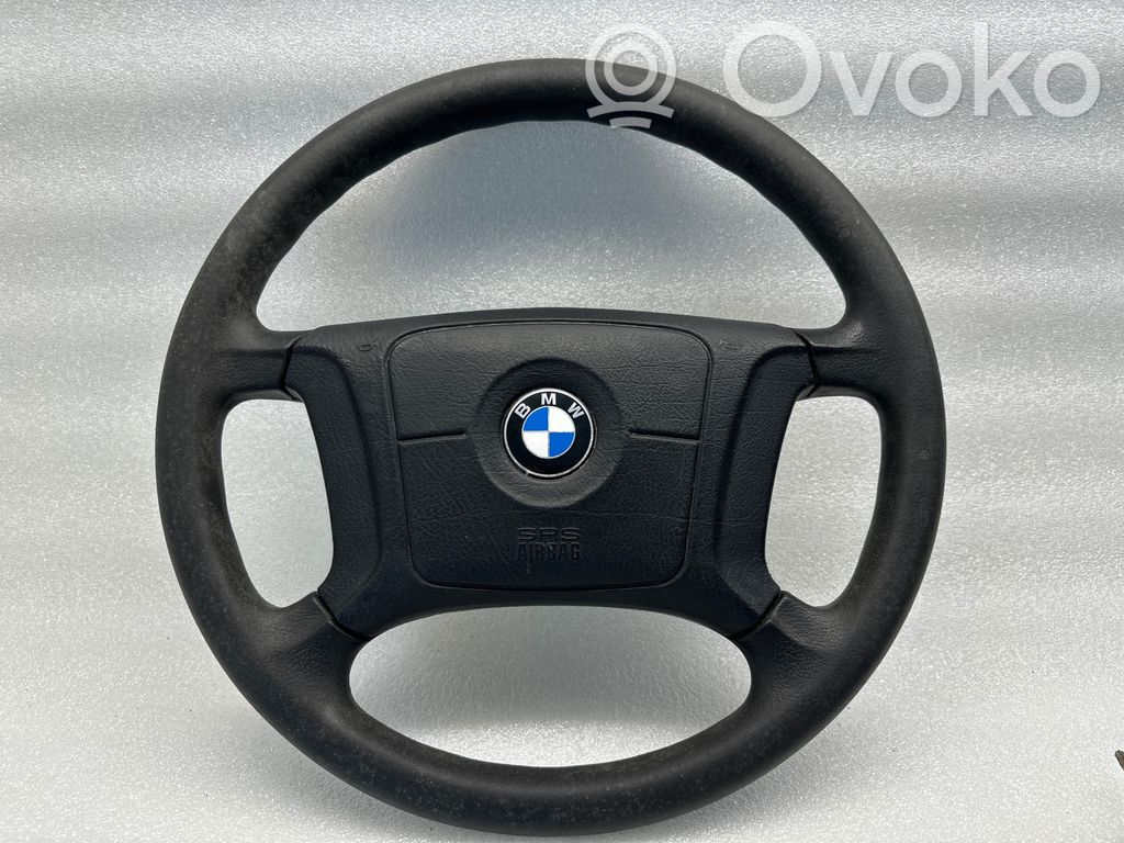 BMW 3 E36 Steering wheel 