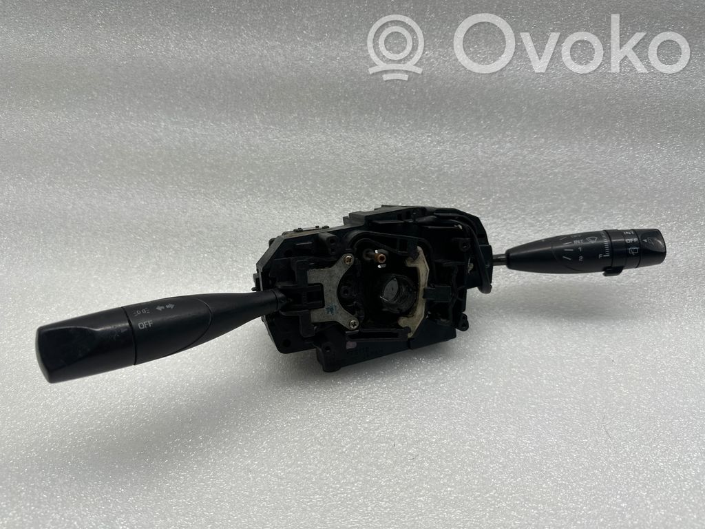 Mazda 626 Commodo, commande essuie-glace/phare 