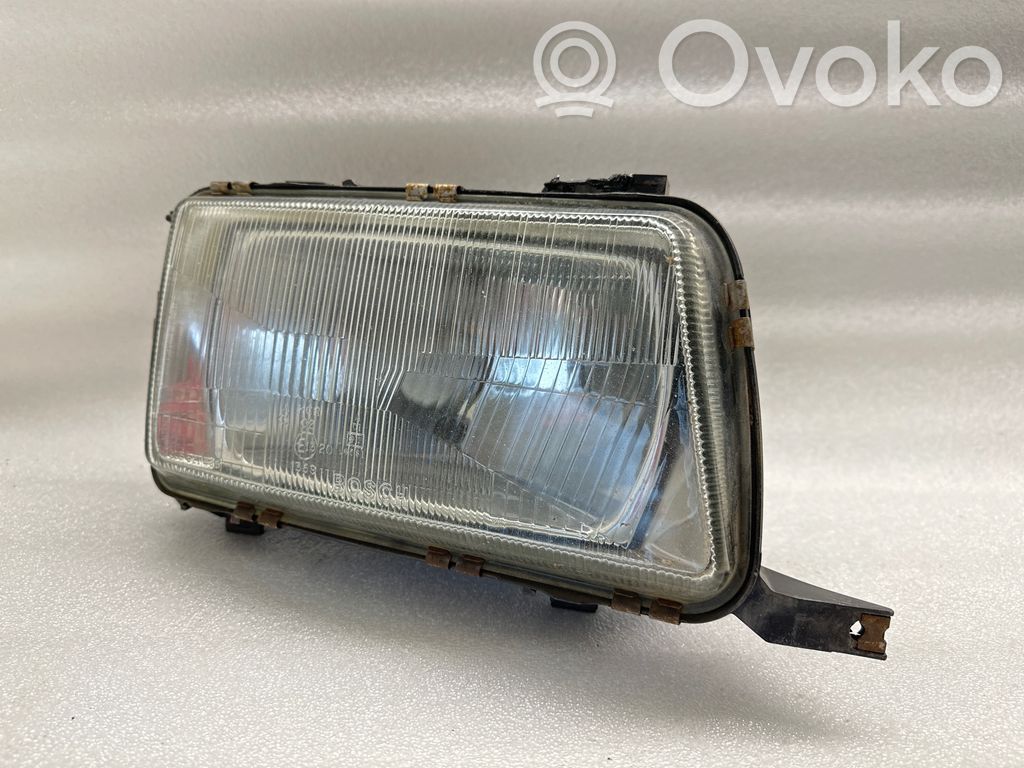 Audi 80 90 S2 B4 Scheinwerfer 