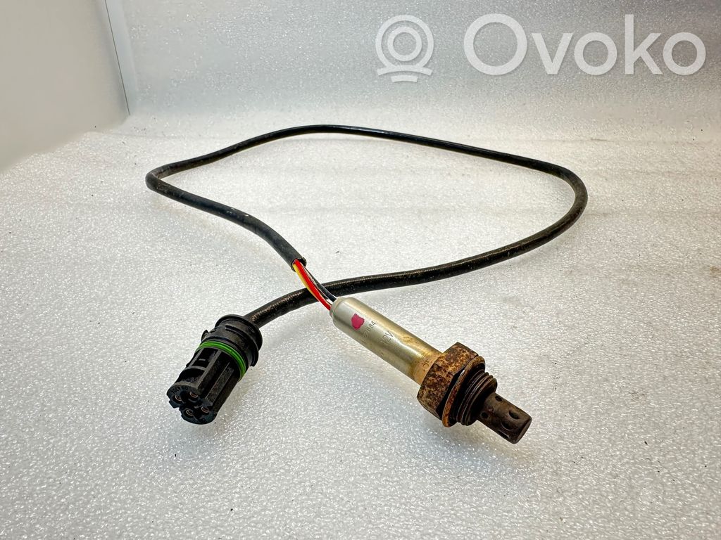 BMW 3 E36 Lambda probe sensor 