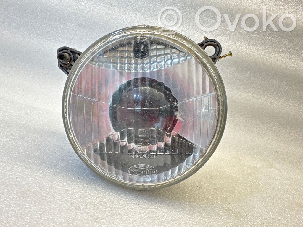 Headlight/headlamp   136262