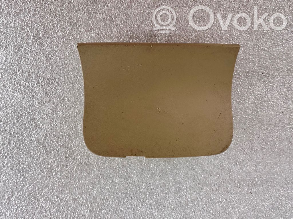 Volvo S80 Otros repuestos del interior 