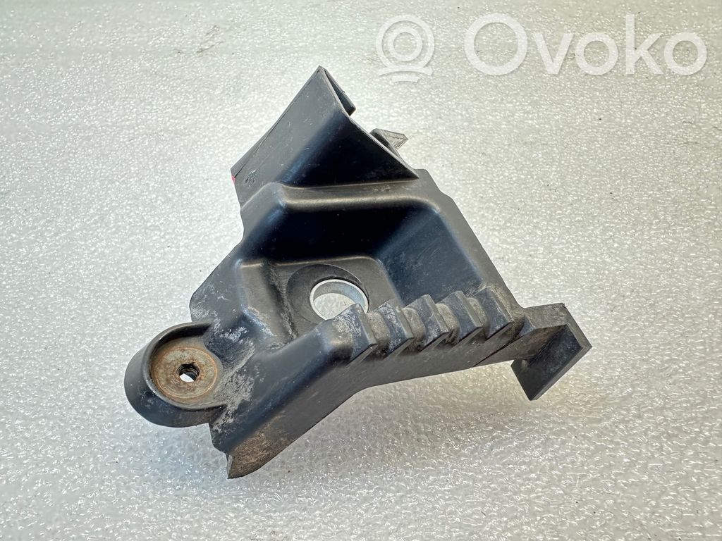 Ford S-MAX Other interior part 